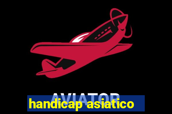 handicap asiatico -0,25